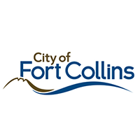 City of Fort Collins