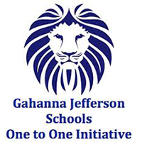 Gahanna Jefferson City Schools