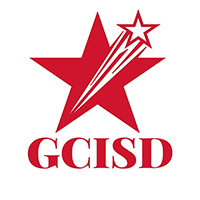 Grapevine Colleyville ISD
