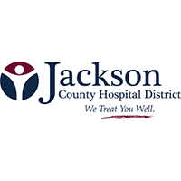Jackson County Hospital
