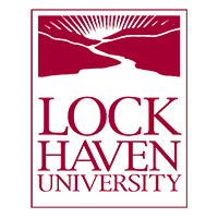 Lockhaven University