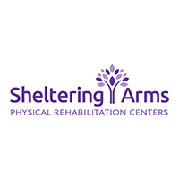 Sheltering Arms Hospital