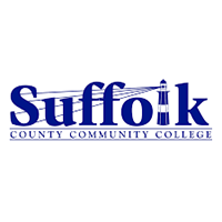 Suffolk County Community Colleges