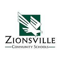 Zionsville Schools