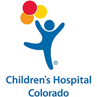 Children’s Hospital of Denver