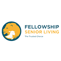 Fellowship Senior Living