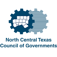 North Central Texas Council