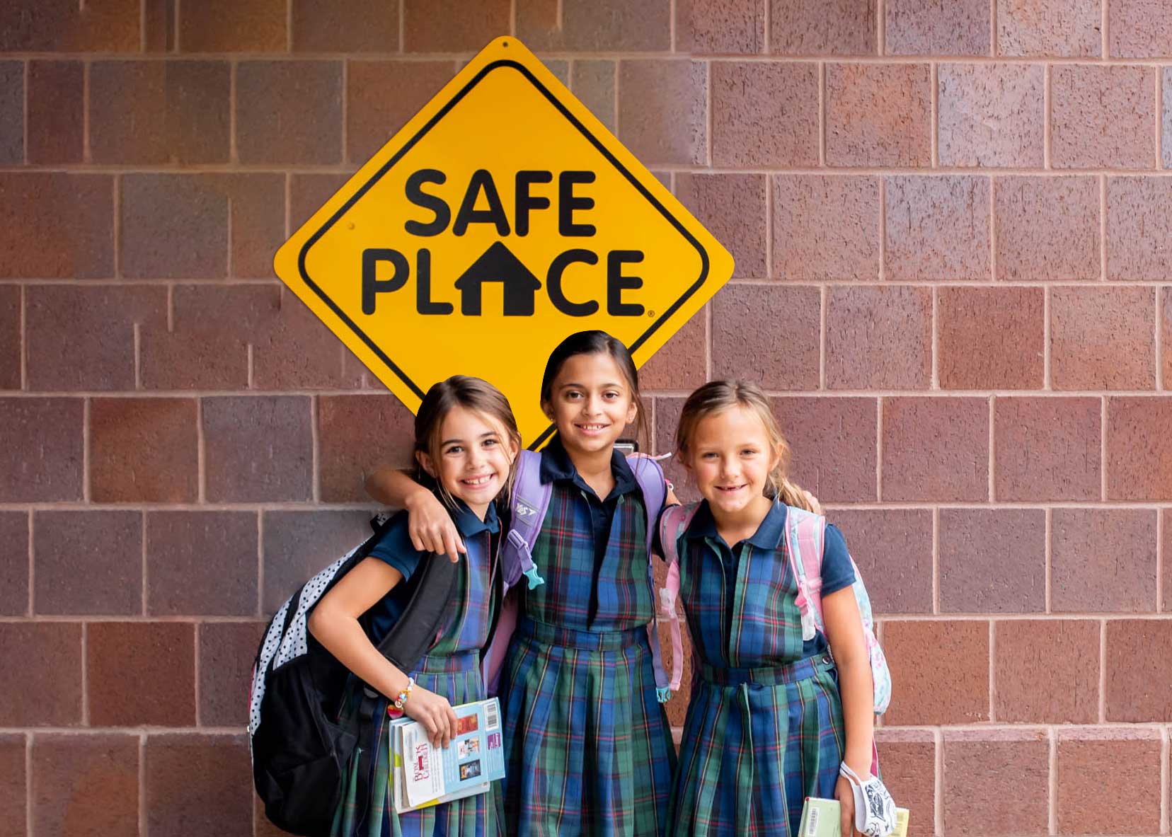 Thinking Differently - Re-imagining School Safety, Saving Minutes When Seconds Count