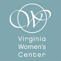 Virginia Women’s Clinic